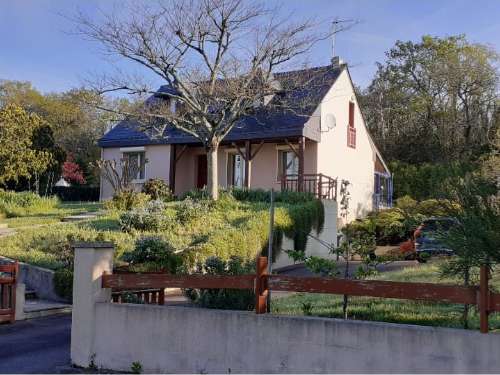 Extension saint-etienne de montluc